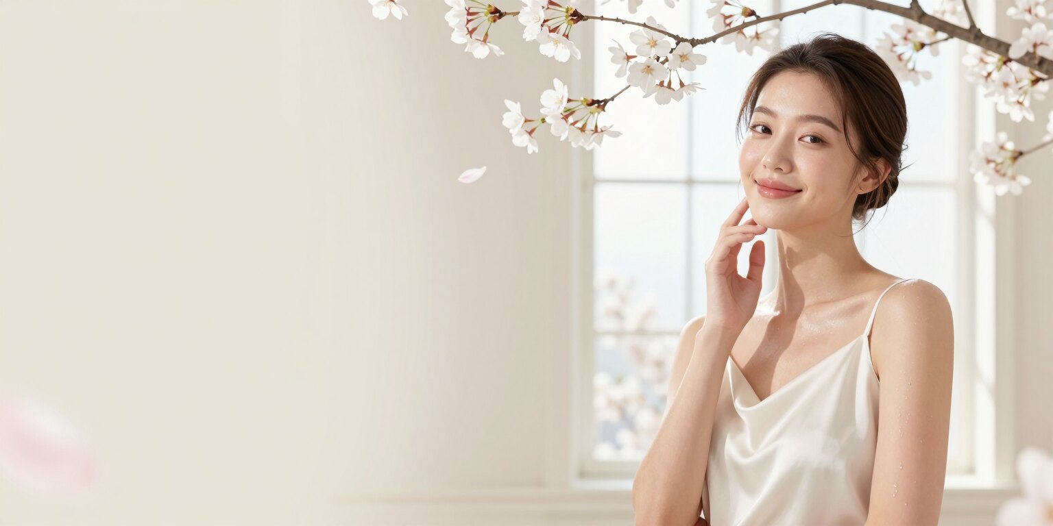 Spring Special β Ultherapy Prime & Thermage FLX $1198 at NB&CO. Melbourne